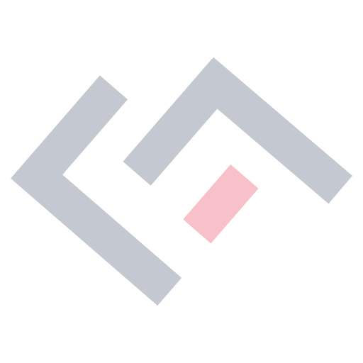 Logo Transparent | France Expert Batiment