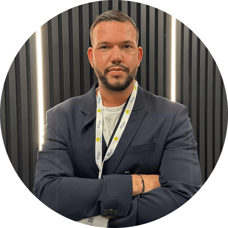 Romain | France Expert Batiment